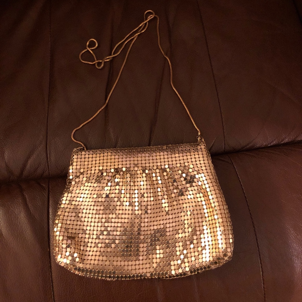 Evening Bag